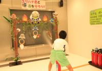 【初期消火選手権ランキング発表！】